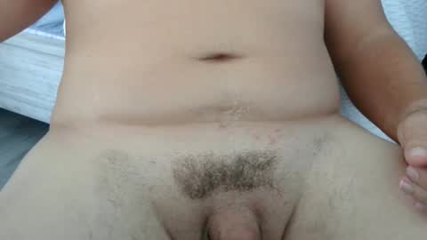 Snapshot of 6ass_lover9 chatting on January 5, 2026, 5:27 pm 6ass_lover9 online show from January 5, 2026, 5:27 pm