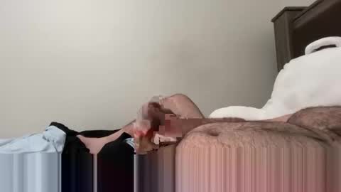 Snapshot of 6boss498491 chatting on November 8, 2025, 8:14 am 6boss498491 online show from November 8, 2025, 8:14 am