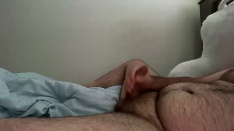 6boss498491 online show from June 2, 2026, 5:15 pm