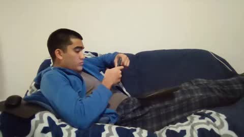 Snapshot of 6feet_6abs_6inches chatting on January 22, 2025, 8:29 am 6feet_6abs_6inches online show from January 22, 2025, 8:29 am