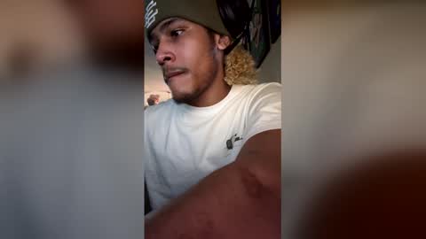 6ftpr online show from February 20, 2026, 5:35 pm