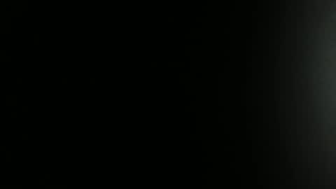 Noha online show from January 17, 2025, 6:36 am