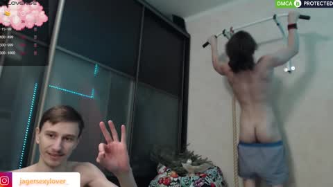 Snapshot of 6horny_as_fuck9 chatting on January 12, 2025, 7:00 am 6horny_as_fuck9 online show from January 12, 2025, 7:00 am