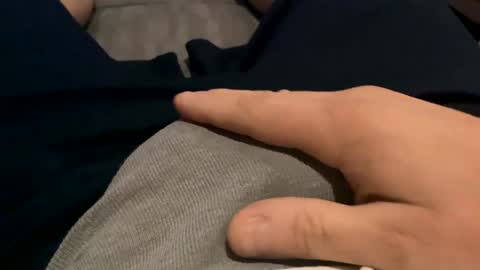 Snapshot of 6inchboytoy chatting on January 13, 2025, 12:02 pm 6inchboytoy online show from January 13, 2025, 12:02 pm