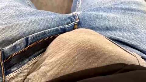 Snapshot of 6inchboytoy chatting on January 28, 2025, 6:39 pm 6inchboytoy online show from January 28, 2025, 6:39 pm