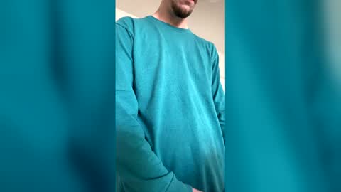 Snapshot of 6inchthrobber chatting on March 4, 2026, 2:23 pm Daddy online show from March 4, 2026, 2:23 pm