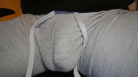 6mehere9 online show from December 25, 2024, 12:16 am