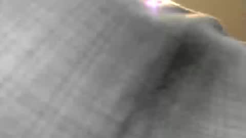 6mehere9 online show from October 20, 2025, 1:11 pm