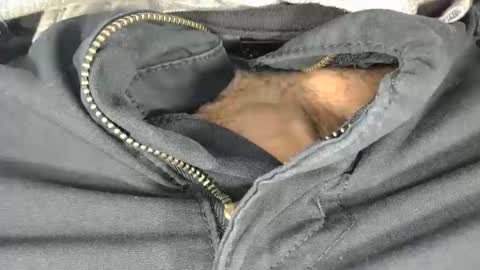 6mehere9 online show from November 19, 2025, 5:35 pm