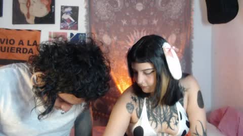 6mey6mey6 online show from April 1, 2026, 11:46 pm