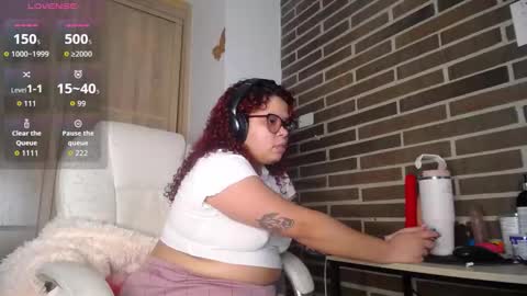 6nalanie online show from March 1, 2026, 1:07 am