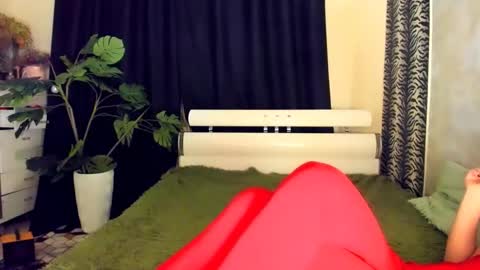 SABOTAGE online show from March 2, 2026, 1:52 am