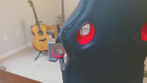 Snapshot of 6stringer62 chatting on February 13, 2025, 6:59 pm 6stringer62 online show from February 13, 2025, 6:59 pm