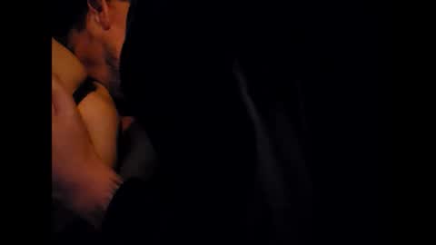 6swe6cam6 online show from December 9, 2024, 1:24 pm