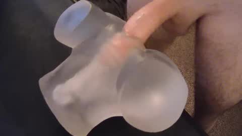 6sxy online show from December 1, 2024, 10:10 pm