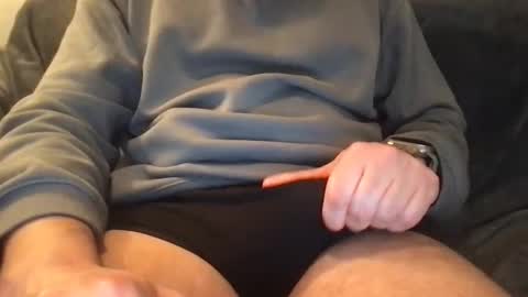 Snapshot of 6tu chatting on February 23, 2025, 10:20 pm 6tu online show from February 23, 2025, 10:20 pm