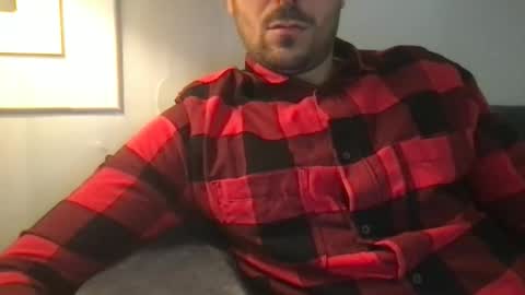 Snapshot of 6tu chatting on September 25, 2025, 8:56 pm 6tu online show from September 25, 2025, 8:56 pm