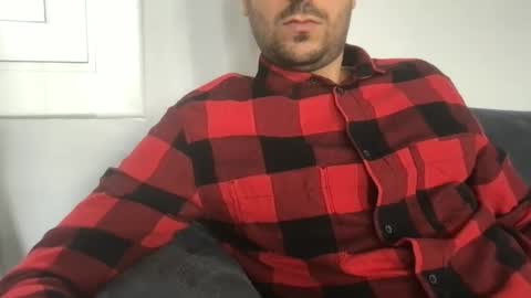 Snapshot of 6tu chatting on September 26, 2025, 11:03 am 6tu online show from September 26, 2025, 11:03 am