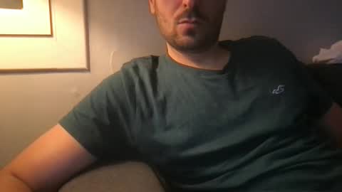 Snapshot of 6tu chatting on October 18, 2025, 10:43 pm 6tu online show from October 18, 2025, 10:43 pm