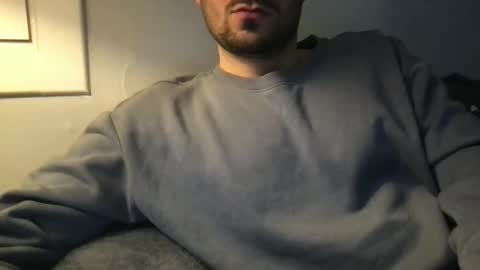 6tu online show from January 16, 2026, 8:35 pm