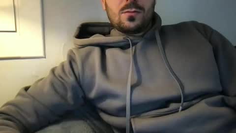 6tu online show from February 12, 2026, 7:42 pm