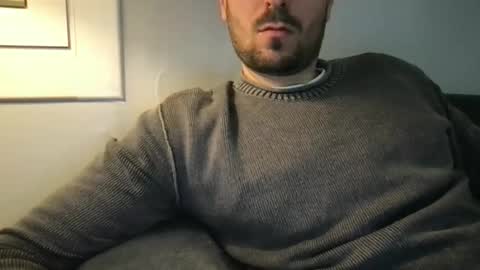 6tu online show from March 14, 2026, 9:53 pm