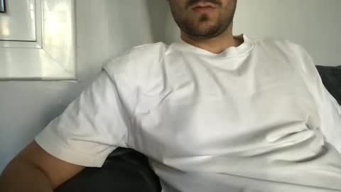 6tu online show from April 15, 2026, 3:08 pm