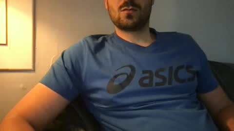 6tu online show from April 22, 2026, 6:31 pm