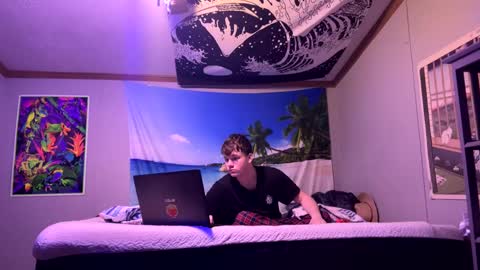 lemonade online show from December 6, 2024, 8:05 am