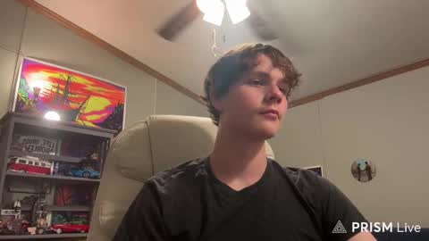 lemonade online show from October 4, 2025, 3:04 am