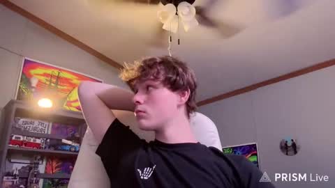 lemonade online show from October 9, 2025, 4:32 am