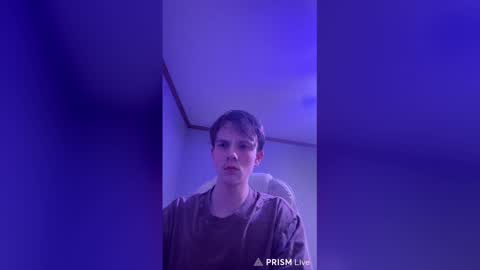 lemonade online show from February 3, 2026, 2:55 pm