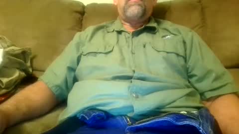 73bddfm online show from September 21, 2025, 6:09 pm