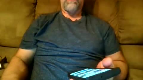 73bddfm online show from November 13, 2025, 12:09 am