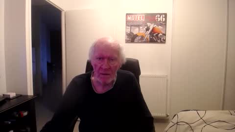 73yves online show from April 1, 2026, 5:19 am