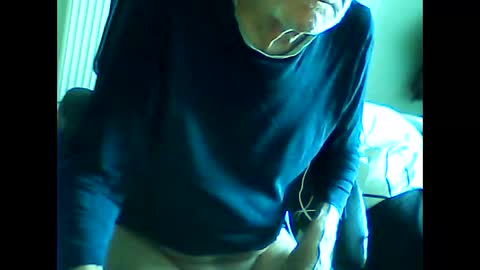 73yves online show from April 5, 2026, 5:37 am