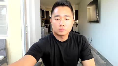 75454512 online show from March 9, 2025, 8:52 pm