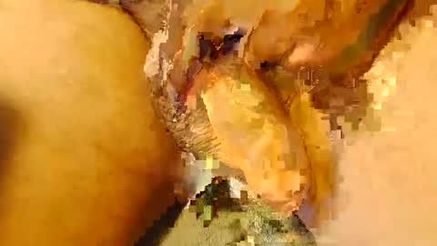 76uncutm online show from September 24, 2025, 4:10 pm