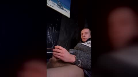 77439_1991 online show from February 15, 2026, 3:36 am