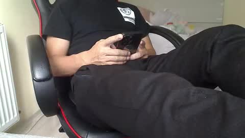 Snapshot of 77777_20225 chatting on October 15, 2025, 11:32 am 77777 bigmax online show from October 15, 2025, 11:32 am