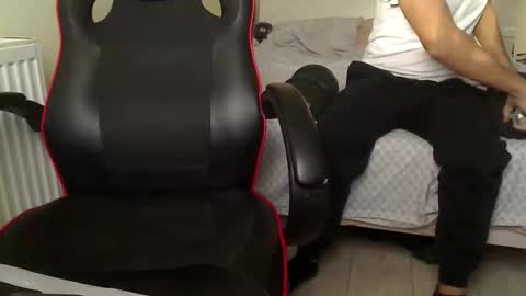 Snapshot of 77777_20225 chatting on October 26, 2025, 1:39 pm 77777 bigmax online show from October 26, 2025, 1:39 pm