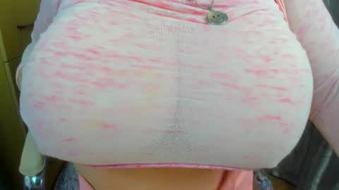 Brendi online show from December 4, 2025, 6:44 am