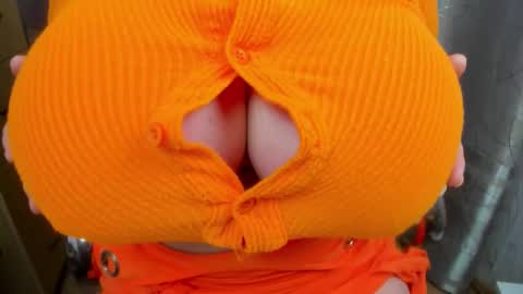 Brendi online show from March 7, 2026, 7:16 am