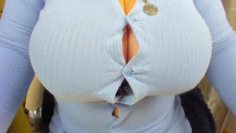 Brendi online show from March 10, 2026, 8:41 am