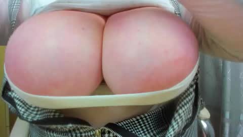 Brendi online show from March 30, 2026, 8:26 am