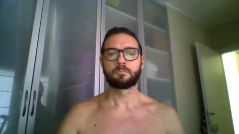 77architt online show from January 3, 2025, 2:30 pm