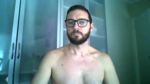 77architt online show from January 13, 2025, 9:08 am