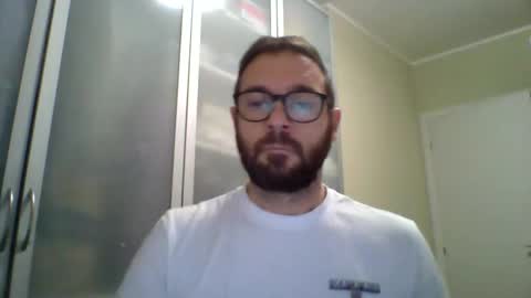 77architt online show from March 2, 2026, 9:38 am