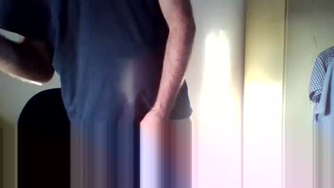 Bisex Fantasy online show from June 9, 2026, 4:13 am