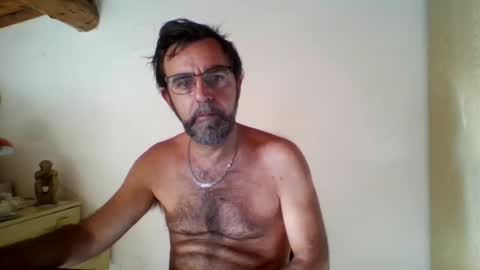 Bisex Fantasy online show from June 21, 2026, 5:21 am